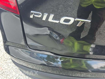 2021 Honda Pilot EX - miniatura 22