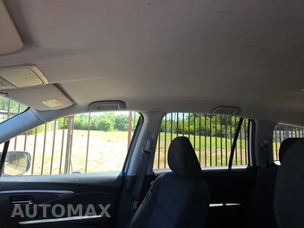 2021 Honda Pilot EX - miniatura 18