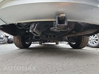 2021 Honda Pilot EX-L – miniatura 16