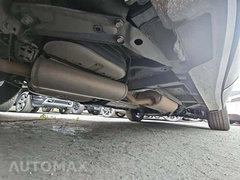 2021 Honda Pilot EX-L – miniatura 18