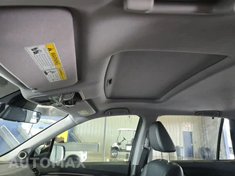 2021 Honda Pilot EX-L - miniatura 18