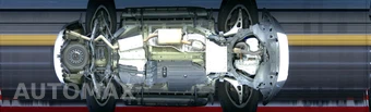 2021 Honda Pilot EX-L - miniatura 19