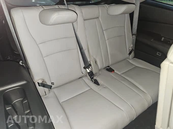 2021 Honda Pilot EX-L - miniatura 14