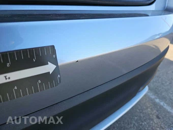 2021 Honda Pilot EX-L - miniatura 20