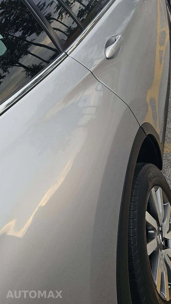 2021 Honda Pilot EX-L - miniatura 22