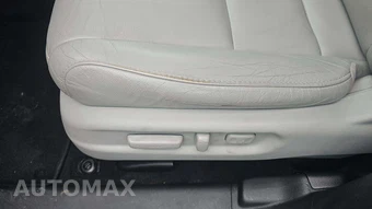 2021 Honda Pilot EX-L - miniatura 23