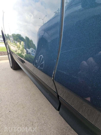 2021 Honda Pilot EX-L - miniatura 24
