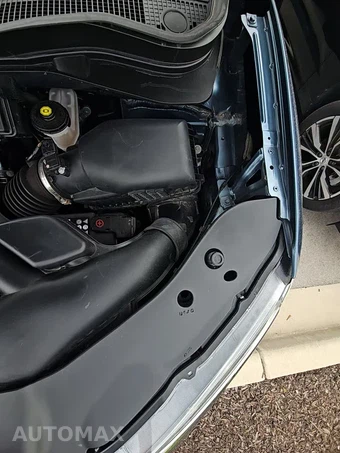 2021 Honda Pilot EX-L - miniatura 25