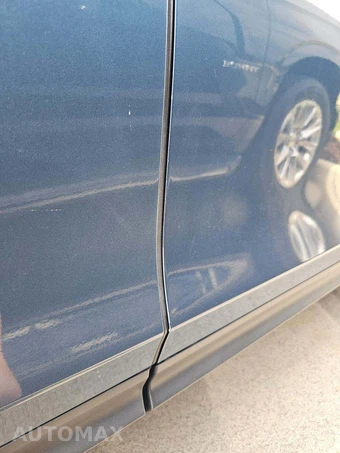 2021 Honda Pilot EX-L - miniatura 26