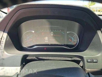 2021 Honda Pilot Special Edition - miniatura 10