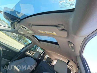 2021 Honda Pilot Special Edition - miniatura 12