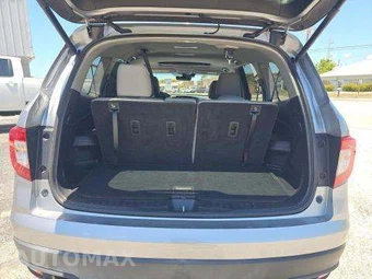 2021 Honda Pilot Special Edition - miniatura 16