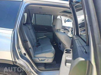 2021 Honda Pilot Special Edition - miniatura 18