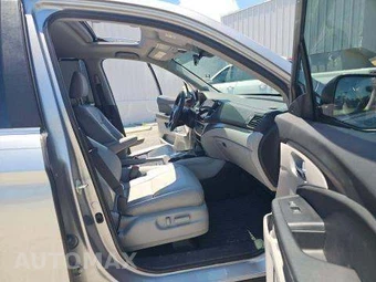 2021 Honda Pilot Special Edition - miniatura 20
