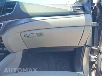 2021 Honda Pilot Special Edition - miniatura 21