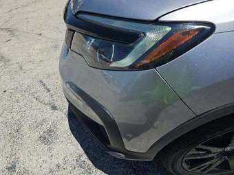 2021 Honda Pilot Special Edition - miniatura 23