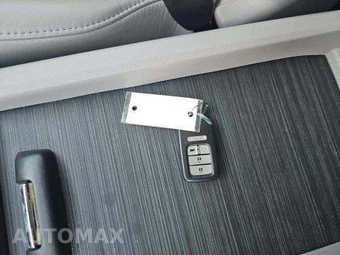 2021 Honda Pilot Special Edition - miniatura 9