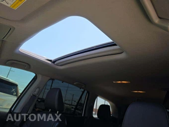 2021 Honda Pilot Special Edition - miniatura 11