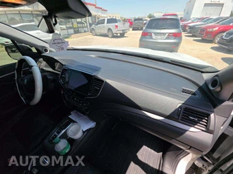 2021 Honda Pilot Special Edition - miniatura 20