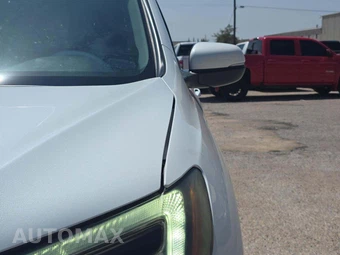 2021 Honda Pilot Special Edition - miniatura 22