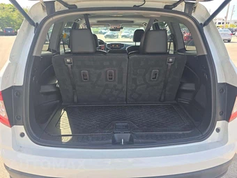 2021 Honda Pilot Special Edition - miniatura 12