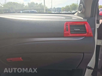 2021 Honda Pilot Special Edition - miniatura 17