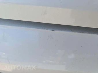 2021 Honda Pilot Special Edition - miniatura 19