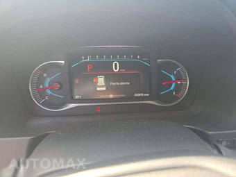 2021 Honda Pilot Special Edition - miniatura 6