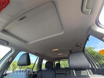 2021 Honda Pilot Special Edition - miniatura 8