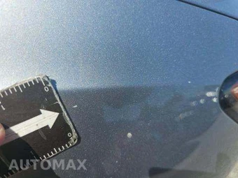 2021 Honda Pilot Special Edition - miniatura 3