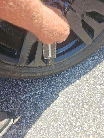 2021 Honda Pilot Special Edition - miniatura 5