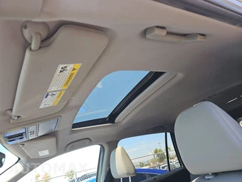 2021 Honda Pilot Special Edition - miniatura 18