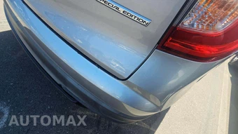 2021 Honda Pilot Special Edition - miniatura 25