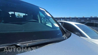 2021 Honda Pilot Special Edition - miniatura 28