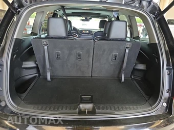 2021 Honda Pilot Special Edition - miniatura 13
