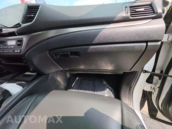 2021 Honda Pilot Special Edition - miniatura 17