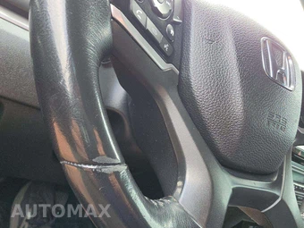 2021 Honda Pilot Special Edition - miniatura 19