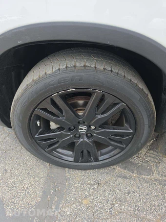2021 Honda Pilot Special Edition - miniatura 23