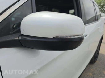 2021 Honda Pilot Special Edition - miniatura 24