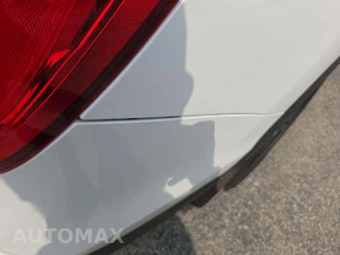 2021 Honda Pilot Special Edition - miniatura 25