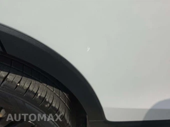 2021 Honda Pilot Special Edition - miniatura 27