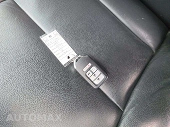 2021 Honda Pilot Special Edition - miniatura 5