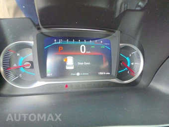 2021 Honda Pilot Special Edition - miniatura 6