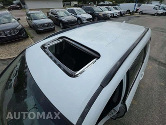 2021 Honda Pilot Special Edition - miniatura 9