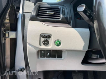 2021 Honda Pilot Special Edition - miniatura 13