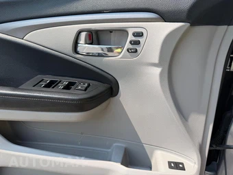 2021 Honda Pilot Special Edition - miniatura 14