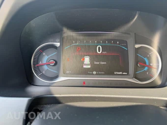 2021 Honda Pilot Special Edition - miniatura 16