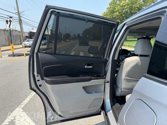 2021 Honda Pilot Special Edition - miniatura 20