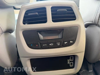 2021 Honda Pilot Special Edition - miniatura 25