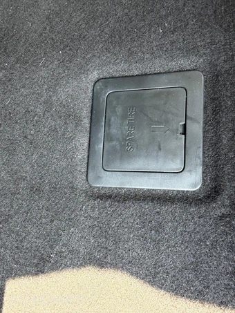 2021 Honda Pilot Special Edition - miniatura 31